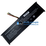 Μπαταρία για Haier ZL-4270135-2S U1500HD U1510SM U1530EM [Αντικατάσταση μπαταρίας]